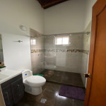 Finca en Venta en San Jerónimo, San Jerónimo — miniatura 2