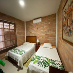 Finca en Venta en San Jerónimo, San Jerónimo — miniatura 3