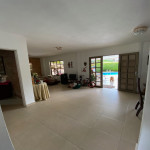 Finca en Venta en San Jerónimo, San Jerónimo — miniatura 4
