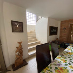 Finca en Venta en San Jerónimo, San Jerónimo — miniatura 5