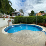 Finca en Venta en San Jerónimo, San Jerónimo — miniatura 6