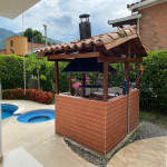 Finca en Venta en San Jerónimo, San Jerónimo — miniatura 7