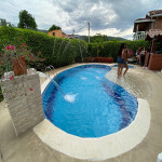 Finca en Venta en San Jerónimo, San Jerónimo — miniatura 8