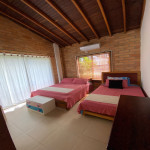 Finca en Venta en San Jerónimo, San Jerónimo — miniatura 9