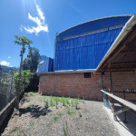 Bodega en venta en Autopista Guarne, Guarne