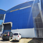 Bodega en Venta en Autopista Guarne, Guarne — miniatura 2
