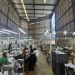 Bodega en Venta en Autopista Guarne, Guarne — miniatura 3