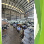Bodega en Venta en Autopista Guarne, Guarne — miniatura 4