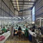 Bodega en Venta en Autopista Guarne, Guarne — miniatura 5