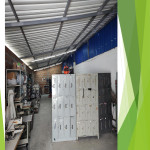 Bodega en Venta en Autopista Guarne, Guarne — miniatura 6