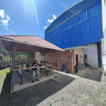 Bodega en Venta en Autopista Guarne, Guarne — miniatura 7
