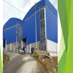 Bodega en Venta en Autopista Guarne, Guarne — miniatura 8