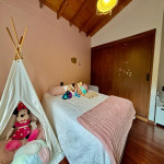 Casa en Venta en Poblado - El Campestre, Medellín — miniatura 19