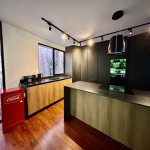 Casa en Venta en Poblado - El Campestre, Medellín — miniatura 8