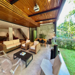 Casa en Venta en Poblado - El Campestre, Medellín — miniatura 2