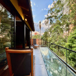 Casa en venta en Poblado - El Campestre, Medellín