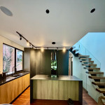 Casa en Venta en Poblado - El Campestre, Medellín — miniatura 6