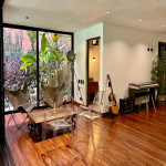 Casa en Venta en Poblado - El Campestre, Medellín — miniatura 9