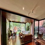 Casa en Venta en Poblado - El Campestre, Medellín — miniatura 3