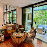 Casa en Venta en Poblado - El Campestre, Medellín — miniatura 5