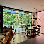 Casa en Venta en Poblado - El Campestre, Medellín — miniatura 4
