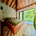 Casa en Venta en Poblado - El Campestre, Medellín — miniatura 12