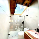 Casa en Venta en Poblado - El Campestre, Medellín — miniatura 20