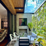 Casa en Venta en Poblado - El Campestre, Medellín — miniatura 21