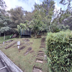 Casa en Venta en Poblado - El Campestre, Medellín — miniatura 22
