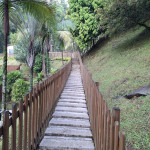 Casa en Venta en Poblado - El Campestre, Medellín — miniatura 23