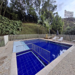 Casa en Venta en Poblado - El Campestre, Medellín — miniatura 24