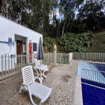 Casa en Venta en Poblado - El Campestre, Medellín — miniatura 25
