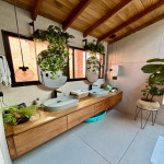 Casa en Venta en Poblado - El Campestre, Medellín — miniatura 14