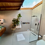 Casa en Venta en Poblado - El Campestre, Medellín — miniatura 15