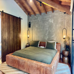 Casa en Venta en Poblado - El Campestre, Medellín — miniatura 13