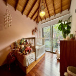 Casa en Venta en Poblado - El Campestre, Medellín — miniatura 16