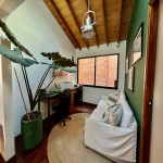 Casa en Venta en Poblado - El Campestre, Medellín — miniatura 10