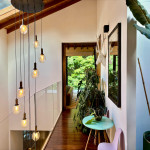 Casa en Venta en Poblado - El Campestre, Medellín — miniatura 11