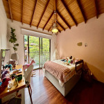 Casa en Venta en Poblado - El Campestre, Medellín — miniatura 18