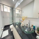 Apartamento en Venta en Castropol, Medellín — miniatura 10