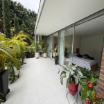 Apartamento en Venta en Castropol, Medellín — miniatura 11