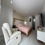 Apartamento en Venta en Castropol, Medellín — miniatura 13