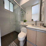 Apartamento en Venta en Castropol, Medellín — miniatura 15