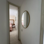 Apartamento en Venta en Castropol, Medellín — miniatura 16
