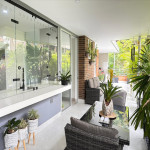 Apartamento en Venta en Castropol, Medellín — miniatura 2