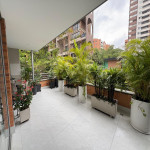 Apartamento en Venta en Castropol, Medellín — miniatura 3