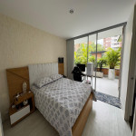 Apartamento en Venta en Castropol, Medellín — miniatura 8