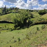 Lote en Venta en Alto del Chocho, Marinilla — miniatura 12
