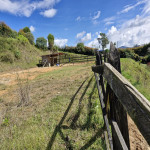 Lote en Venta en Alto del Chocho, Marinilla — miniatura 17
