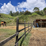 Lote en Venta en Alto del Chocho, Marinilla — miniatura 2